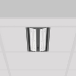 RZB TX-MOVE, 35...68 W,       901854.003 