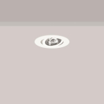 RZB Einbaustrahler       911409.002.1.76 