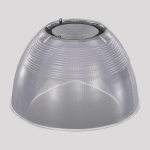 RZB Refraktor D570 H343       982115.000 