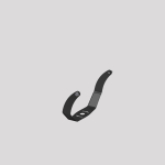 RZB Montagebügel              982265.003 