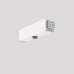 RZB Sensor L 330 B 58 9503S7.002.400.010 