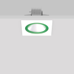 RZB Abdeckring 246x246x14     981896.042 