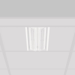 RZB TX-MOVE, 35...68 W,       901854.002 