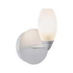 Paulmann WallCeiling Carina WL     70838 