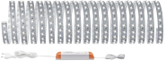 Paulmann Function MaxLED500 Basis  70830 