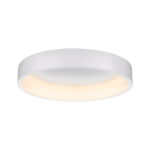 Paulmann WD Ardora Deckenl dim LED 70906 