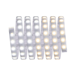 Paulmann MaxLED 500 Stripe 2,5m    70550 