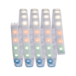 Paulmann MaxLED 1000 Basisset 1,5m 70528 