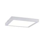 Paulmann WD Atria LED-Panel        70870 