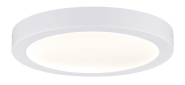 Paulmann Deckenleuchte Abia LED    70899 