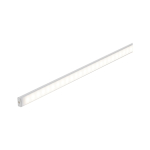 Paulmann Function Base Profil mit  70517 