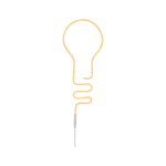 Paulmann Neon Colorflex USB Strip  70562 