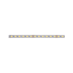 Paulmann SmartHome MaxLED Tunable  70566 