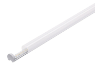 Paulmann Funtion Tube Profil 2m    70560 