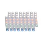 Paulmann MaxLED 1000 Basisset 3m   70529 