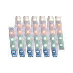 Paulmann MaxLED 500 Stripe 2,5m    70551 
