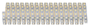 Paulmann SmartHome MaxLED Tunable  70565 