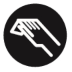 EATON M22-XDP-S-X9 Tastenplatte   218263 