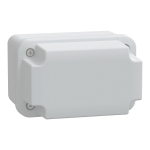 GS Industriegeh. Abs         NSYTBS1179H 