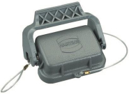 HART Schutzkappe 6A          09300065423 