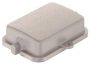 HART Schutzkappe f. B6       09300065405 