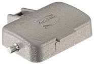 HART Han 6B-Metallkappe      09300065403 