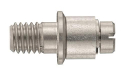 HART VERRIEGELUNGSROLLE F. H 09300009998 