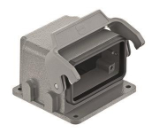 HART Han 10B-agw-LB-73       09304100921 