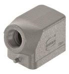 HART Steckergehäuse HAN6E    09300061540 