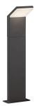 TRIO LED-Podestleuchte Pearl   521160142 