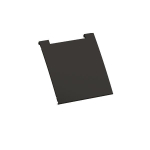 Bachmann KASPA Deckel XXS        927.501 