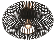 TRIO Deckenleuchte JOHANN      606900132 