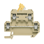 Weidmüller DKT 4/35 Trenn-u.Mess- 