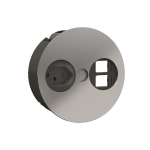 Bachmann TWIST 1S 2P 1xCH T13    931.009 