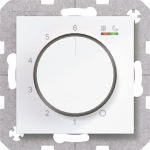 Hager RTR A.x/C.x 230V         WAN5011WG 