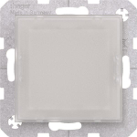 Hager LED-Signallicht RGB      WAF6583WG 