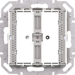 Hager Tastsensor Einsatz UP KNX  WAK1011 