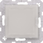 Hager LED-Signallicht          WAF6584WG 