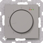 Hager Temp.regler 230V/16A     WAN5010TA 