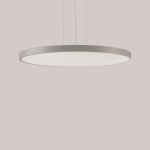 RZB Pendelleuchte       312304.004.1.730 