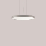 RZB Pendelleuchte       312385.004.1.730 