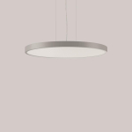 RZB Pendelleuchte       312301.004.1.730 