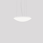 RZB Pendelleuchte           311974.002.4 