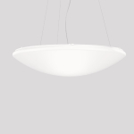 RZB Pendelleuchte LED    311696.002.1.76 