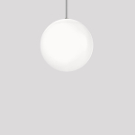 RZB Pendelleuchte LED    312123.002.1.76 