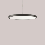 RZB Pendelleuchte      312389.0031.1.730 