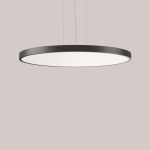 RZB Pendelleuchte Triona  312393.0031.76 