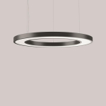 RZB TRIONA ring,        312556.0031.1.76 