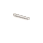 RZB Lineneleu ws weiss 60W     41511.002 