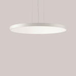 RZB Pendelleuchte       312393.002.1.730 